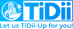 Tidii