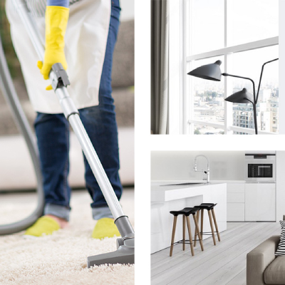 commercial-cleaning